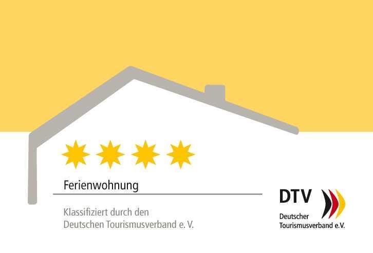 4 Sterne Ferienwohnungen Lavendel Brueggen Bruggen  Exterior foto